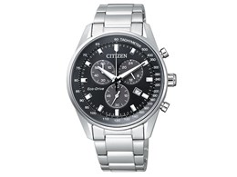 �V�`�Y���R���N�V���� �G�R�E�h���C�u AT2390-58E