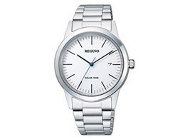 Om \[[ebN KM3-116-11