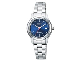 ���O�m �\�[���[�e�b�N KM4-015-71