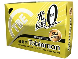 TOBIEMON T-B2MY [}bgCG[]