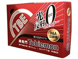 TOBIEMON T-B2MRE [}bgbh]