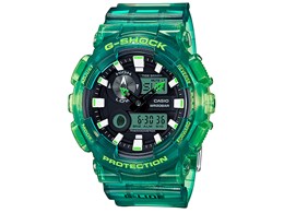 G-SHOCK G-LIDE GAX-100MSA-3AJF