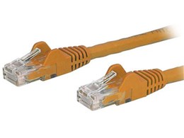 N6PATC50CMOR [0.5m �I�����W]