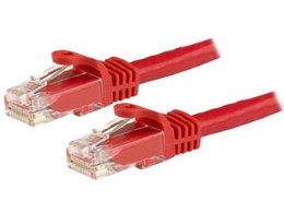 N6PATC50CMRD [0.5m ���b�h]