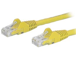 N6PATC50CMYL [0.5m �C�G���[]