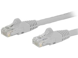 N6PATC1MWH [1m �z���C�g]