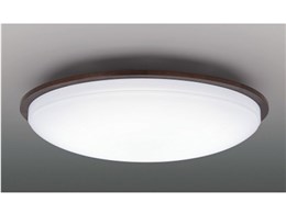 LEDH80347-LC [_[NuE]