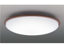 LEDH80351-LC [~fBAuE]