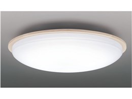 LEDH80357-LC