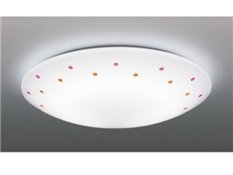 LEDH80364-LC [sNxIW]