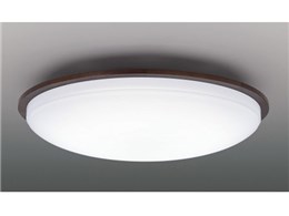 LEDH81347-LC [_[NuE]