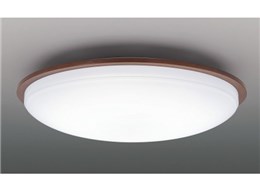 LEDH81351-LC [~fBAuE]