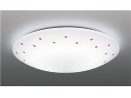 LEDH81364-LC [sNxIW]