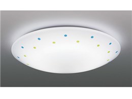 LEDH81365-LC [CG[O[xXJCu[]