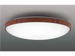 LEDH81374-LC [_[NuE]