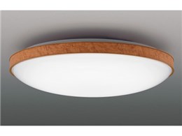 LEDH81375-LC [~fBAuE]