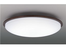 LEDH84347-LC [_[NuE]