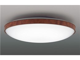 LEDH84374-LC [_[NuE]