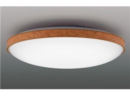 LEDH84375-LC [~fBAuE]