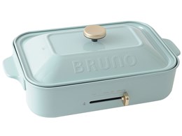 プレート bruno ホット