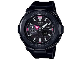 b20 whmama◆BGA-225G-1AJF 新品 BGA-225G-1AJF」の人気商品一覧 | 安い商品を通販サイトから探す