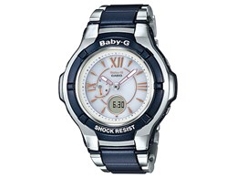 Baby-G BGA-1250C-2BJF