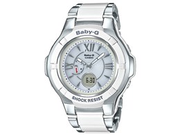 Baby-G BGA-1250C-7B1JF