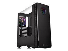 VIEW 28 RGB Riing FAN Edition CA-1H2-00M1WN-01