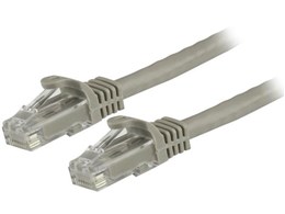 N6PATC5MGR [5m �O���[]