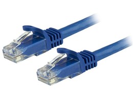 N6PATC10MBL [10m u[]