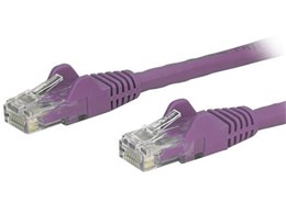 N6PATC10MPL [10m p[v]