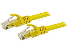 N6PATC15MYL [15m �C�G���[]