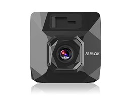 GoSafe D11GPS GS-D11-GPS16