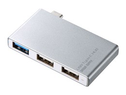 USB-3TCH5S [Vo[]