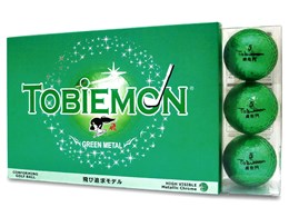 TOBIEMON FLYGADR-GRD4 [O[^]