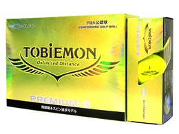 TOBIEMON T-B3DY [Xp[NCG[]