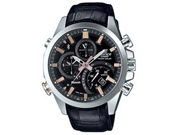 �G�f�B�t�B�X �^�C���g���x���[ EQB-501L-1AJF