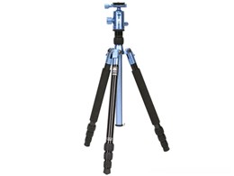 T-004BX+C-10S SET [u[]