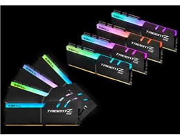 F4-3000C14Q2-64GTZR [DDR4 PC4-24000 8GB 8���g]