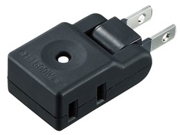 TAP-AC8BK [�u���b�N]