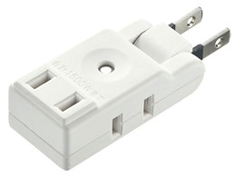 TAP-AC9W [�z���C�g]
