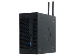 mini Magnate IM K/06857-10a