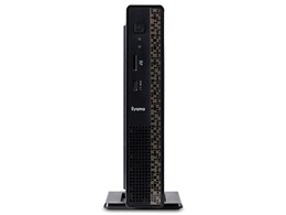 STYLE-IL11-i5S-HNV [Windows 10 Home] Core i5/8GB/240GB SSD+1TB HDD
