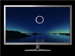 JN-T2880UHD [28C` ubN]