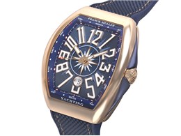 @K[h beBO V45SCDT 5NBL [PG u[t@ubN×o[xg u[]