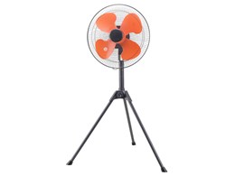 FF-LY-STP45