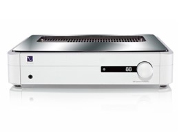 ウリソク | 現金入金