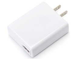 PG-UQC3-02WH [�z���C�g]