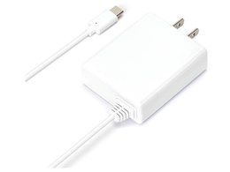 PG-CQC3-02WH [�z���C�g]