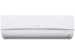 IRA-2201R